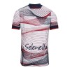 Maillot de Foot Bologna Third 2023-24